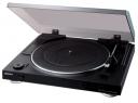 Sony offers vinyl to MP3 converting solution