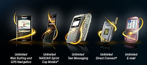 sprint-everything.jpg