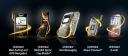 sprint-everything.thumbnail.jpg