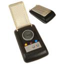 Original Star Trek series communicator replica
