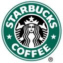 starbucks-wifi.thumbnail.jpg