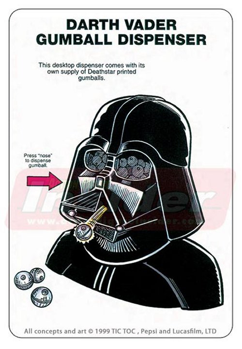 starwars-2.jpg