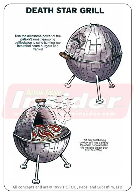 starwars-4.jpg