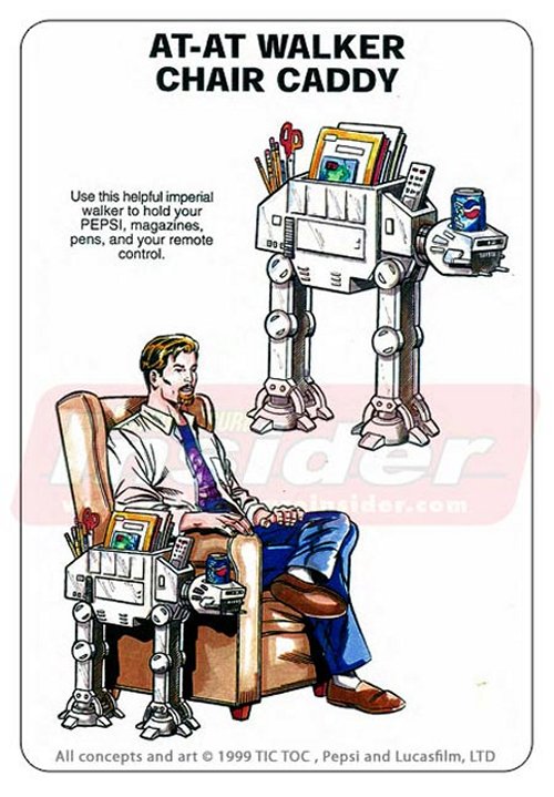 starwars-61.jpg