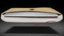 Steve Sleeve from Timbuk2 for the Macbook Air
