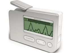 StressEraser