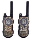 Motorola Talkabout T9650RCAMO