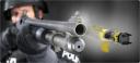 taser-shotgun.thumbnail.jpg