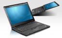 Lenovo ThinkPad X300