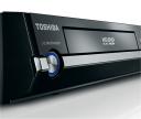 Toshiba source says they are giving up on HD DVD