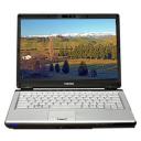 Toshiba Satellite U305-S2816