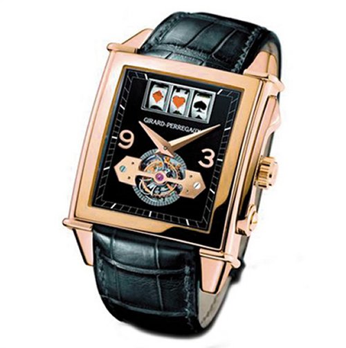 machine watch machine watch