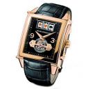 Ultimate gamblers slot-machine watch sells for $625,000