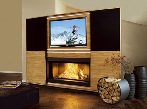 volk-fireplace.jpg
