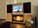 volk-fireplace.thumbnail.jpg