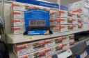 wal-mart-dtv.thumbnail.jpg