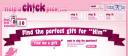 walmart-chickpick.thumbnail.jpg