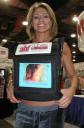Video vests turn you into a TV