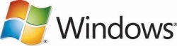 windows-update-feb08.jpg