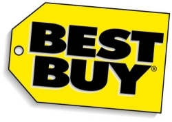 Woman sues Best Buy retail store for $54 million for missing laptop