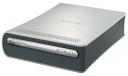 Xbox 360 HD DVD player sees another price drop