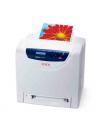 Xerox Phaser 6125