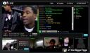 y-live.thumbnail.jpg