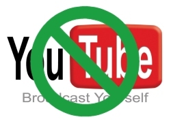 Pakistan lifts ban on YouTube after offensive video is removed