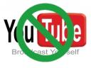 Pakistan lifts ban on YouTube after offensive video is removed