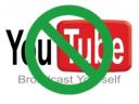 Pakistan blocks access to YouTube over offensive content