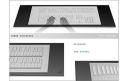Zen PC Concept