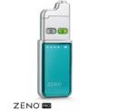 Zeno device helps emo teens remove acne