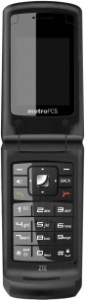 zte-c88.jpg