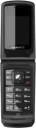 zte-c88.thumbnail.jpg