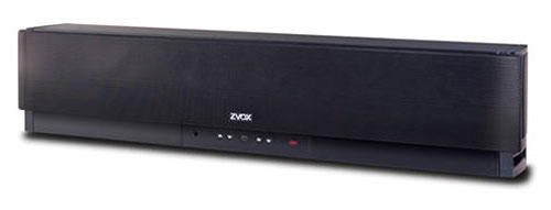 Zvox 425