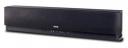 Zvox 425