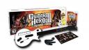 Gibson’s Guitar Hero lawsuit against Wal-Mart & others