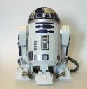 R2-D2 home telephone