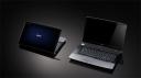 acer-hd.thumbnail.jpg
