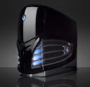 Alienware ALX CrossFireX