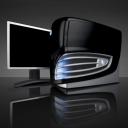 Alienware Area-51
