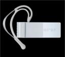 Aliph Trash Talk Limited edition Jawbone headset