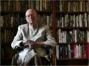 Arthur C. Clarke dies at 90 years old in Sri Lanka