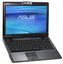 Asus M50