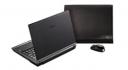 ASUS U2E Notebook