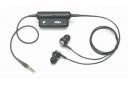 Audio-Technica ATH-ANC3