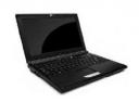 Averatec 2575