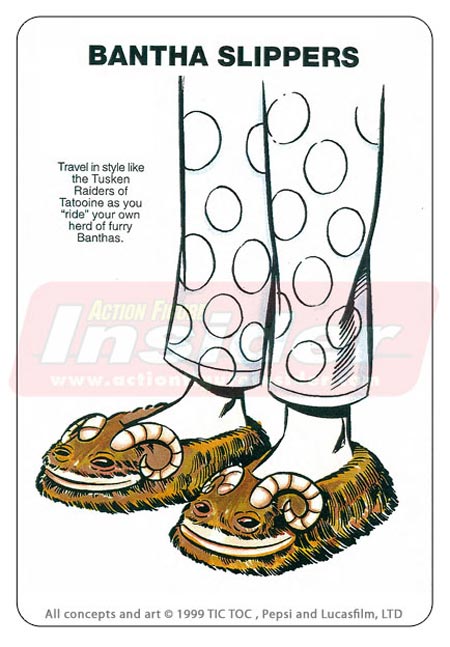 bantha-slippers.jpg