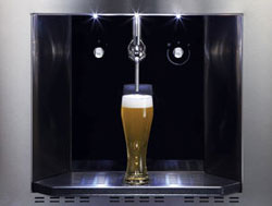 beer-thing.jpg