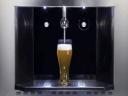 beer-thing.thumbnail.jpg